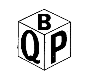 BQP logo