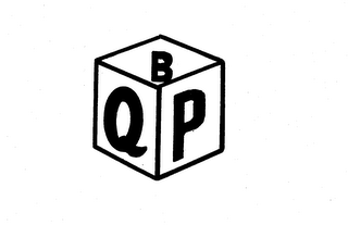 BQP logo