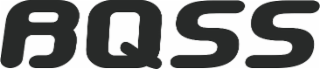BQSS logo