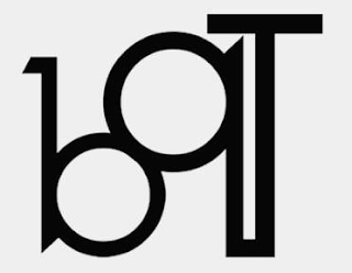 BQT logo