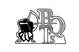 BQTS logo