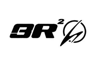 BR 2 S logo
