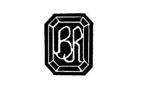 BR logo