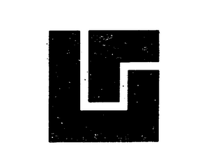 BR logo