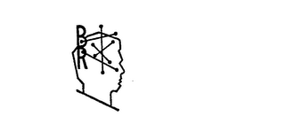 BR logo