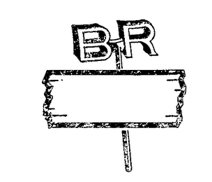 BR