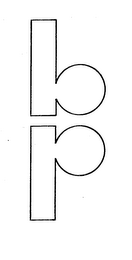BR logo