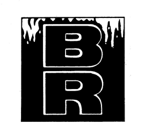 BR