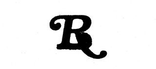 BR logo