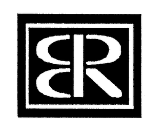 BR logo