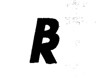 BR logo