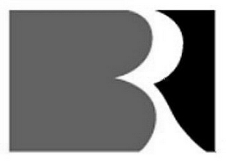 BR logo