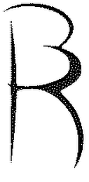 BR logo