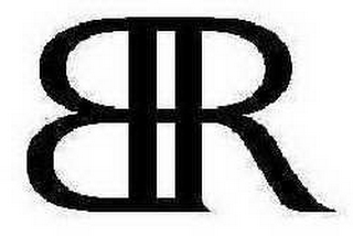 BR logo
