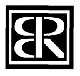 BR logo