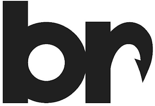 BR logo