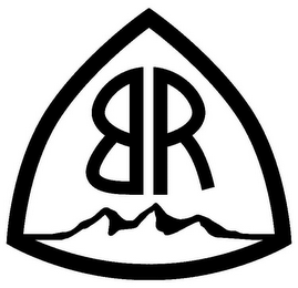BR