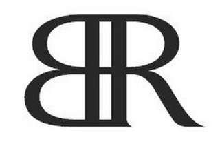 BR logo