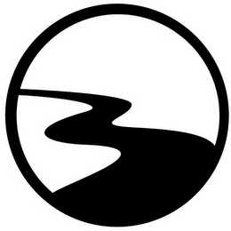 BR logo