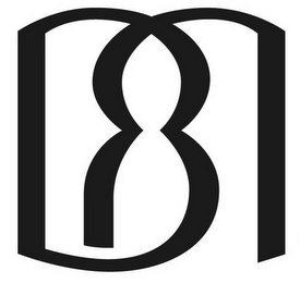 BR logo