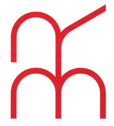 BR logo