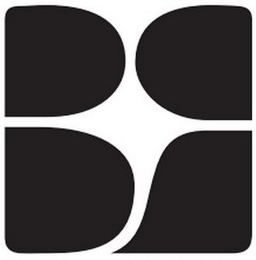 BR logo