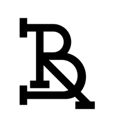 BR logo
