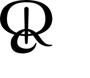 BR logo