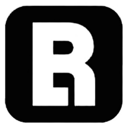 BR logo