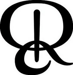 BR logo