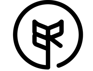 BR logo