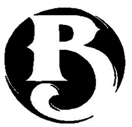 BR logo