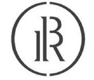 BR logo