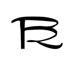 BR logo