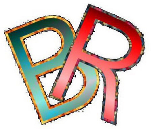 BR