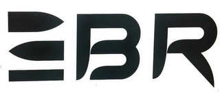 BR logo