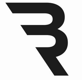 BR logo