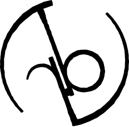 BR logo