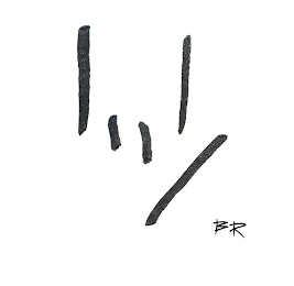 BR