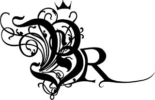 BR logo