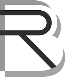 BR logo
