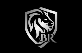 BR logo