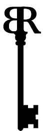 BR logo