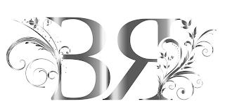 BR logo