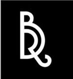 BR logo