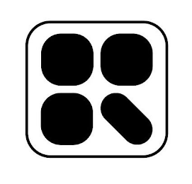 BR logo