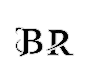 BR logo