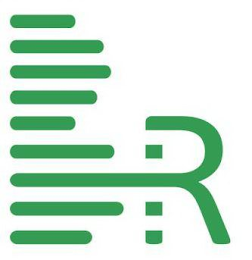 BR logo