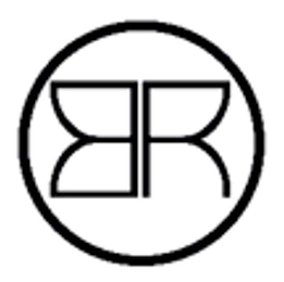 BR logo