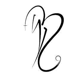 +BR logo